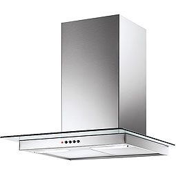 Electrolux EFC70710X — vue 1 sur 1