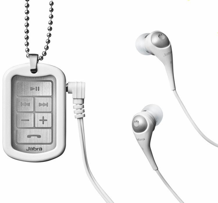 Jabra BT3030 — vue 1 sur 1
