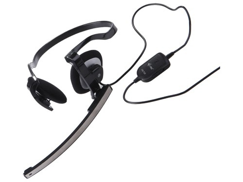 i-tec HS-724 — vue 1 sur 4