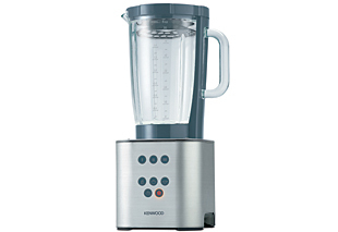 Kenwood BL650 — vue 1 sur 3