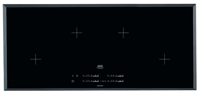 AEG HK-954400-FB — vue 1 sur 1