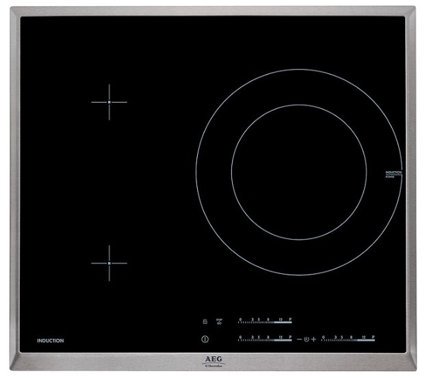 AEG HK-653322-XB — vue 1 sur 1