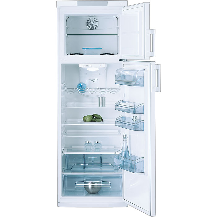 AEG S-75330-DT — vue 1 sur 1