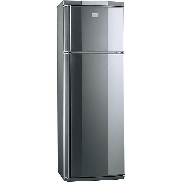 AEG S-75338-DT2 — vue 1 sur 1