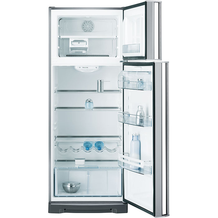 AEG S-75438-DT — vue 1 sur 1