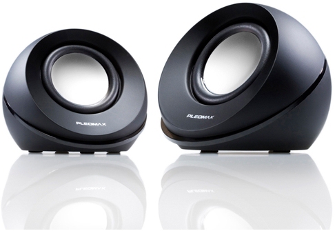 Samsung S-260 — vue 1 sur 1