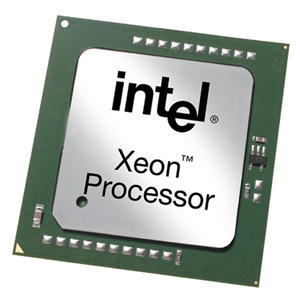 Lenovo Intel Xeon X5670 processor 2.93 GHz 12 MB L2 Tray