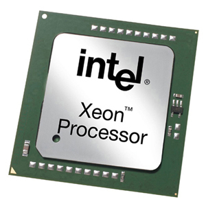 Lenovo Intel Xeon X5650 processor 2.66 GHz 12 MB L3 Tray