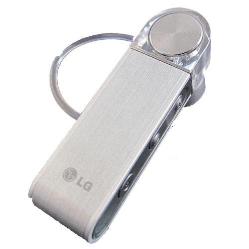 LG HBM-570.AGEUSV — vue 1 sur 3