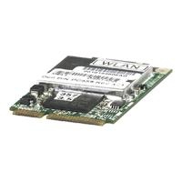 DELL 555-10724 network card 54 Mbit/s