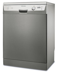 Electrolux ESF 63021 X — vue 1 sur 1