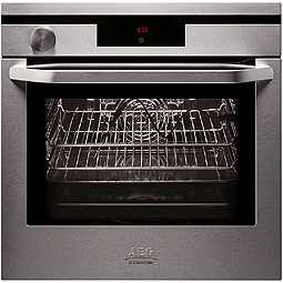 AEG B-9820-7-M — vue 1 sur 1