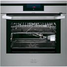 AEG B-9872-5-M — vue 1 sur 1