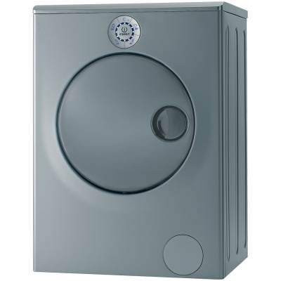 Indesit Moon SIXL 145 D — vue 1 sur 1