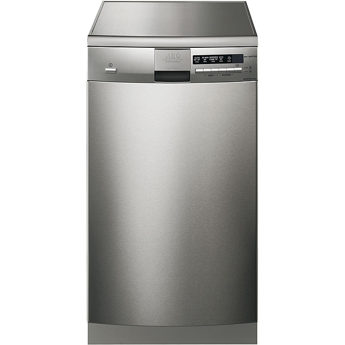AEG F-54861-m — vue 1 sur 1