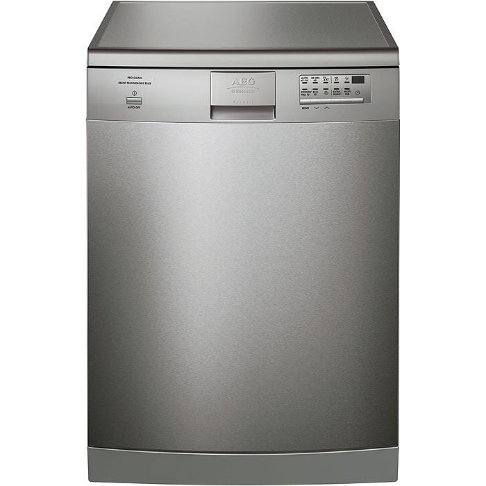 AEG F-87004-mp — vue 1 sur 1