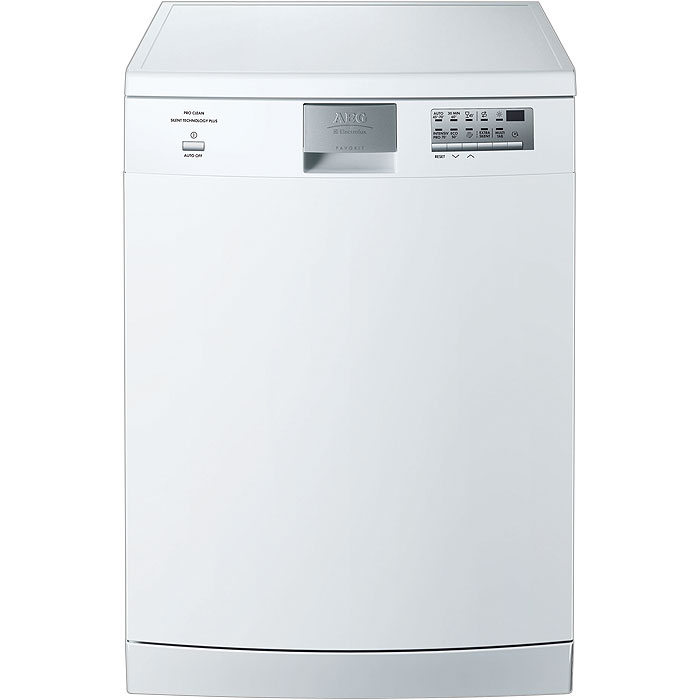 AEG F-87004-p — vue 1 sur 1