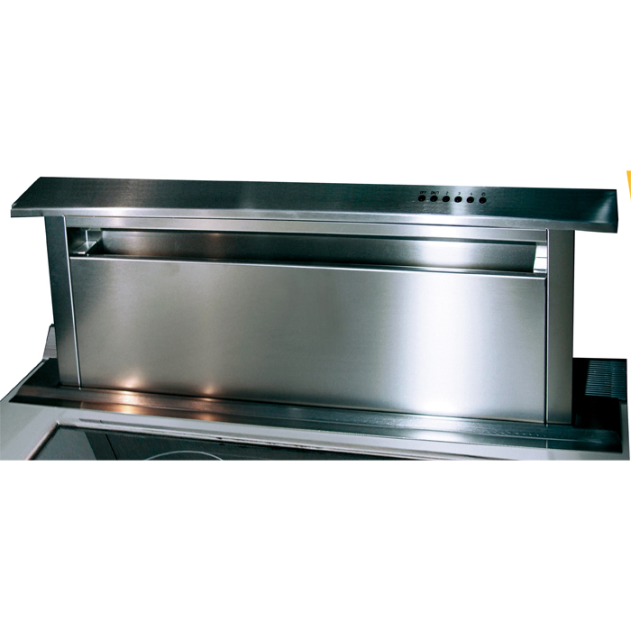 AEG DH-1690 - m — vue 1 sur 1