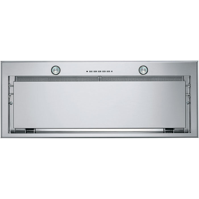 AEG DL-8590-m — vue 1 sur 1