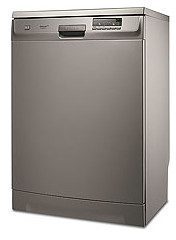 Electrolux ESF 67060 XR — vue 1 sur 1
