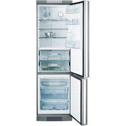 AEG S-86348-KG1 — vue 1 sur 1
