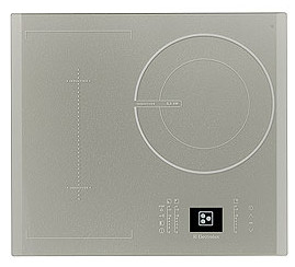 Electrolux EHD 60300 PS — vue 1 sur 1