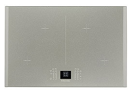 Electrolux EHD 80300 PS — vue 1 sur 2