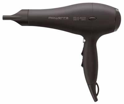 Rowenta CV8538 — vue 1 sur 1