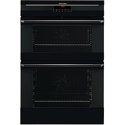 Electrolux EOD67043K — vue 1 sur 1