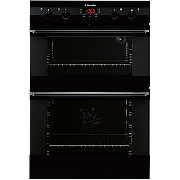 Electrolux EOD43103K — vue 1 sur 1