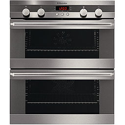 Electrolux EOU43003X — vue 1 sur 1