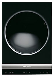Electrolux EHD 36400 U — vue 1 sur 1