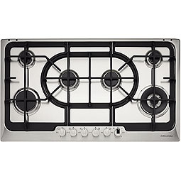 Electrolux EHG90932X — vue 1 sur 1