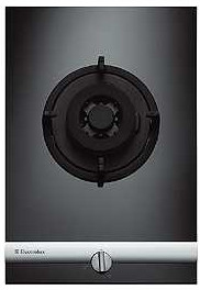 Electrolux EHY 36000 U — vue 1 sur 1