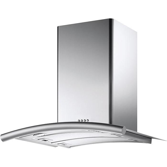 Electrolux EFC70700X — vue 1 sur 1