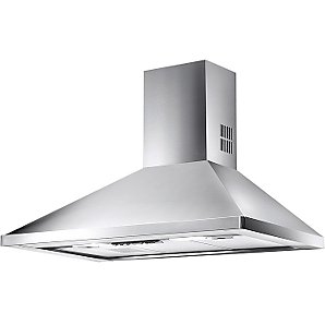 Electrolux EFC90001X — vue 1 sur 1