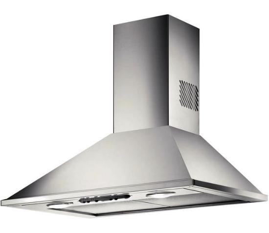 Electrolux EFC70001X — vue 1 sur 1