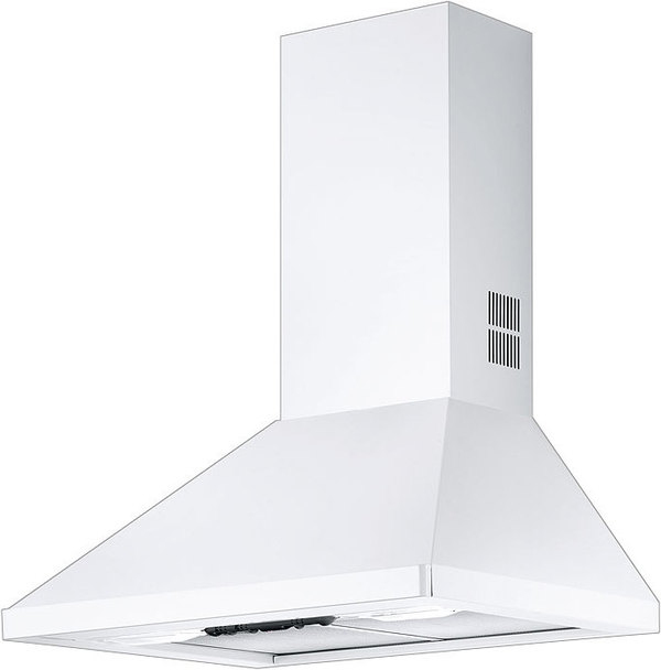 Electrolux EFC60001W — vue 1 sur 1