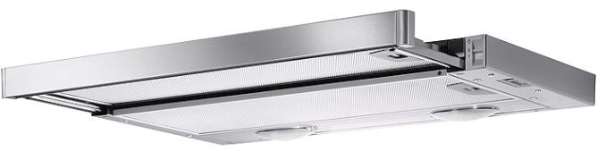 Electrolux EFP60032X — vue 1 sur 1