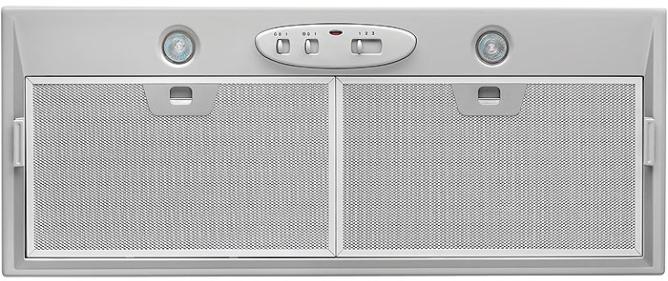 Electrolux EFG70023S — vue 1 sur 1