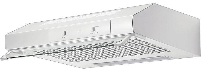 Electrolux EFT60004W — vue 1 sur 1