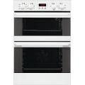 Electrolux EOD33003W — vue 1 sur 1