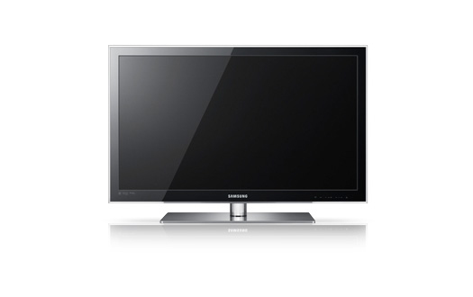 https://images.icecat.biz/img/norm/high/4833124-Samsung.jpg