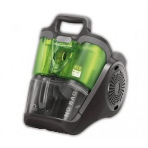 Rowenta RO6652 Intensium Eco — vue 1 sur 1