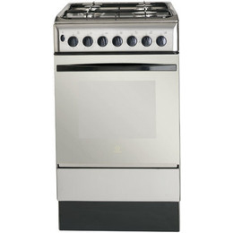 Indesit K3G21SXIR — vue 1 sur 1