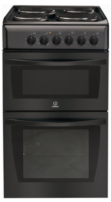 Indesit KD3E1AIR — vue 1 sur 1