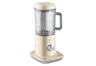 Kenwood BLX52 — vue 1 sur 3