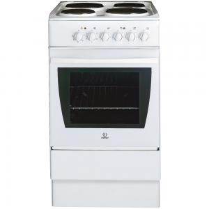 Indesit K3E1WG — vue 1 sur 1
