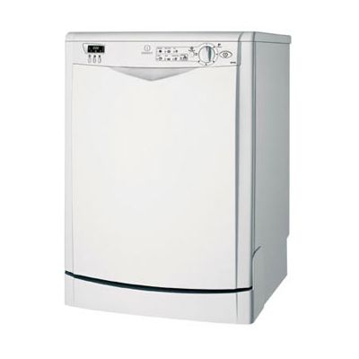 Indesit IDE 750 — vue 1 sur 1