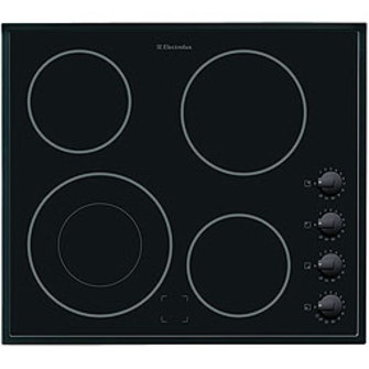 Electrolux EHP60060 — vue 1 sur 1